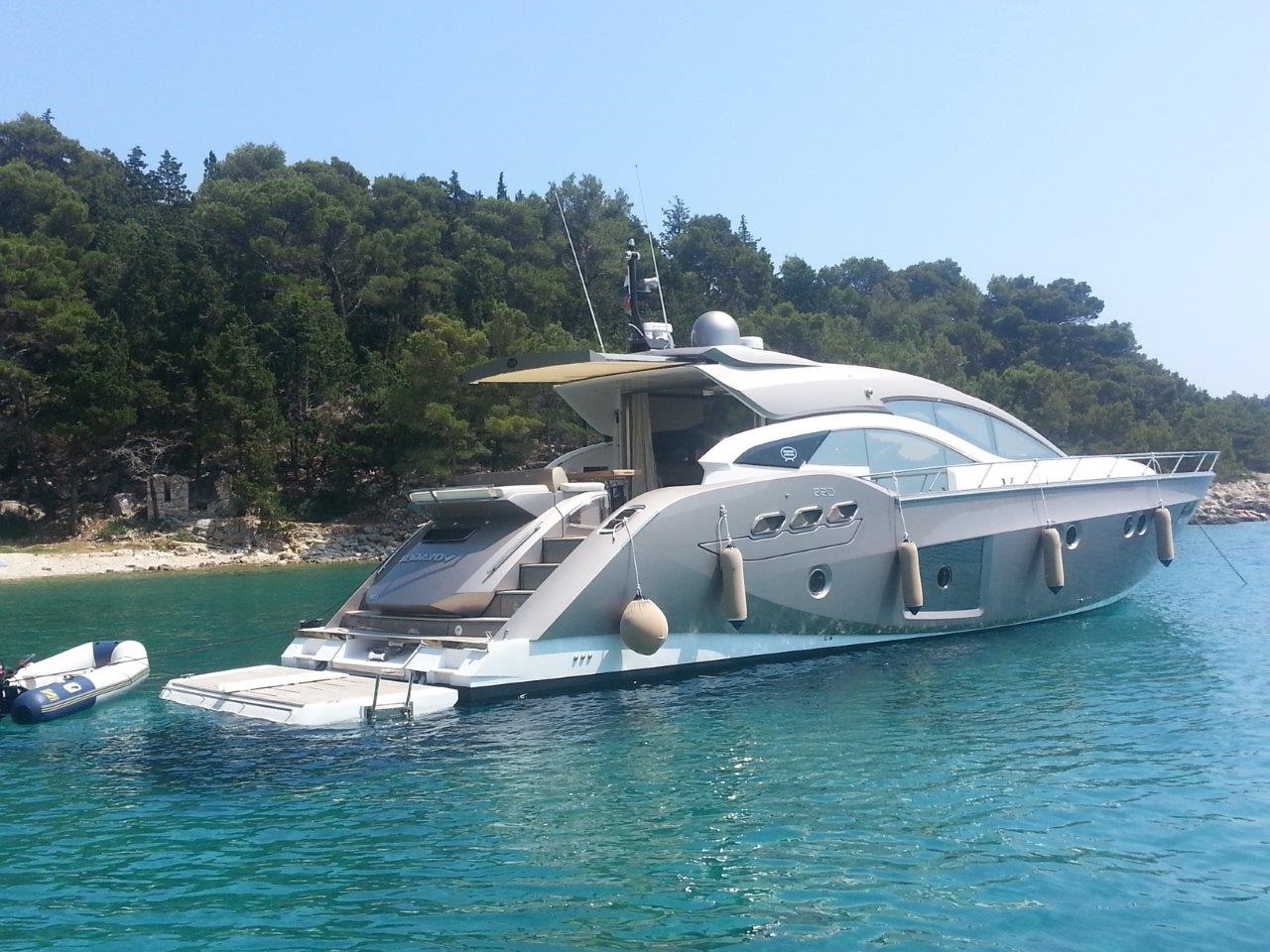 SESSA MARINE C68-img1