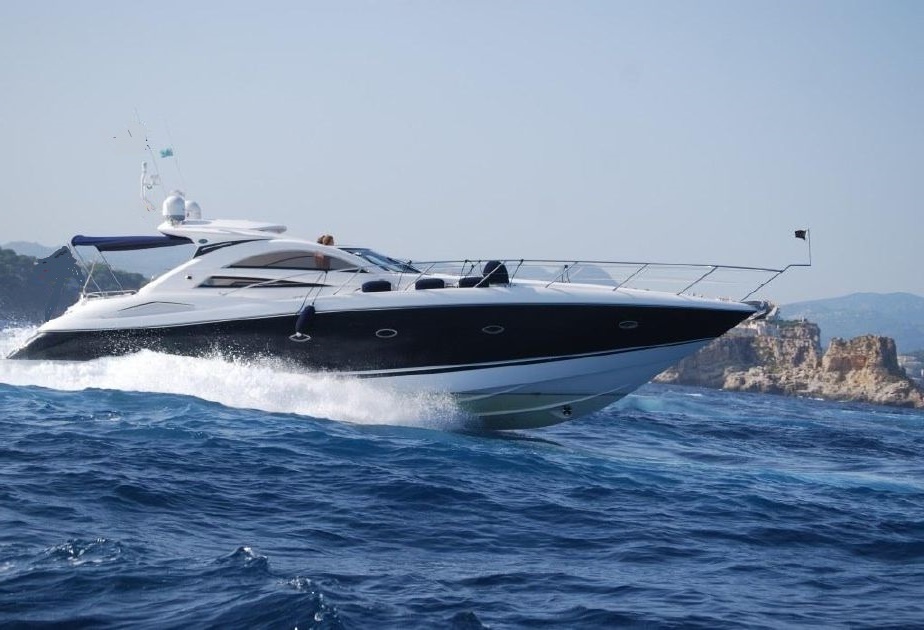 SUNSEEKER PORTOFINO 53-img1