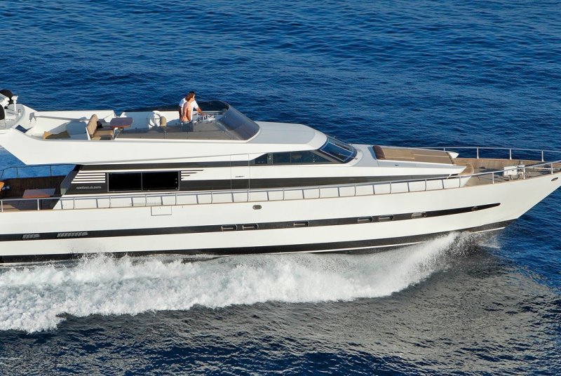 CANTIERI DI PISA AKHIR 20S-img1