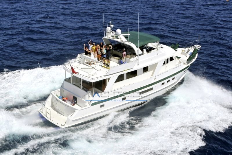 GRAND ALASKAN 65-img1