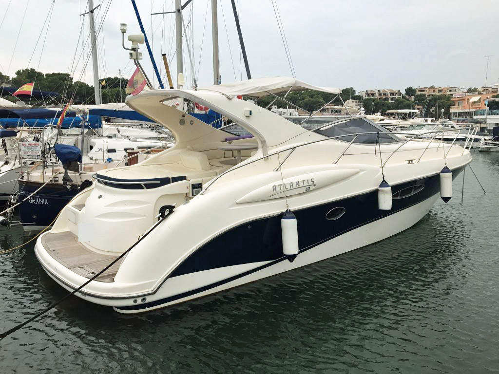 GOBBI 42 ATLANTIS-img1