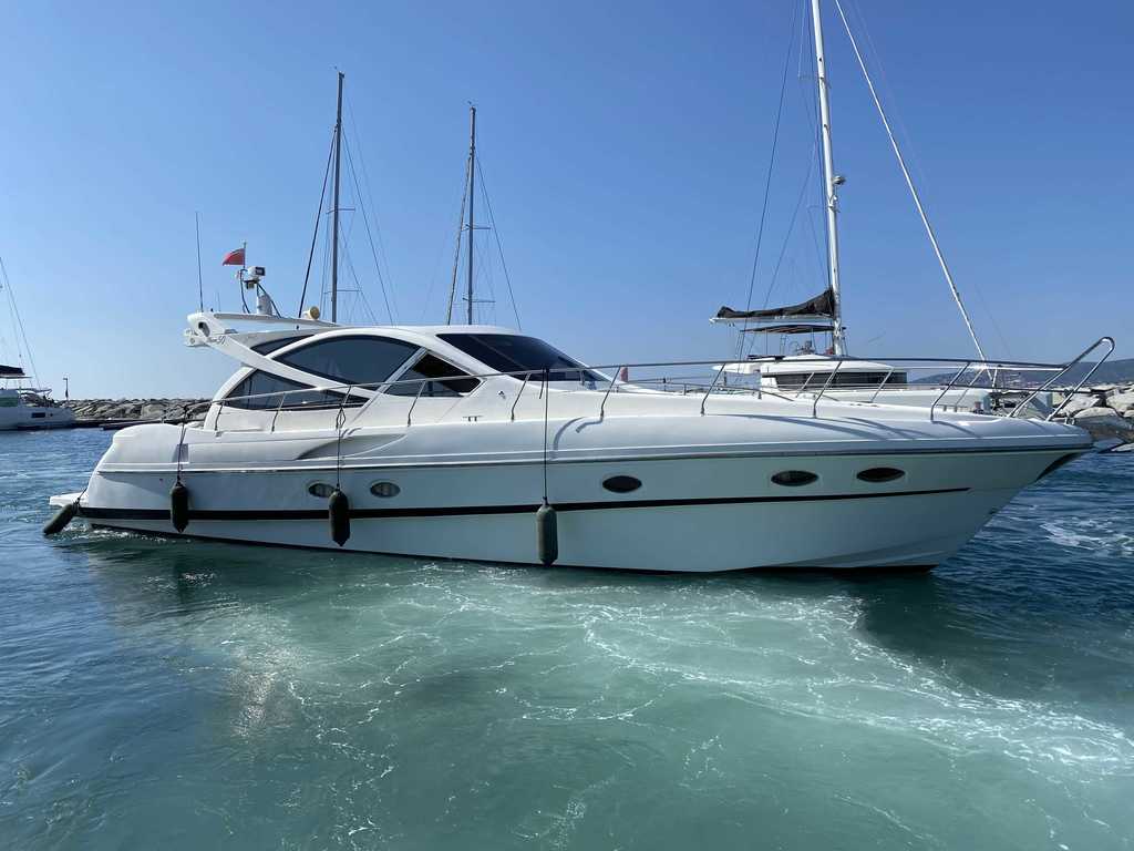 Innovazione e progetti Alena 50 ht-img1