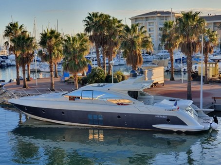 Azimut 68s-img1