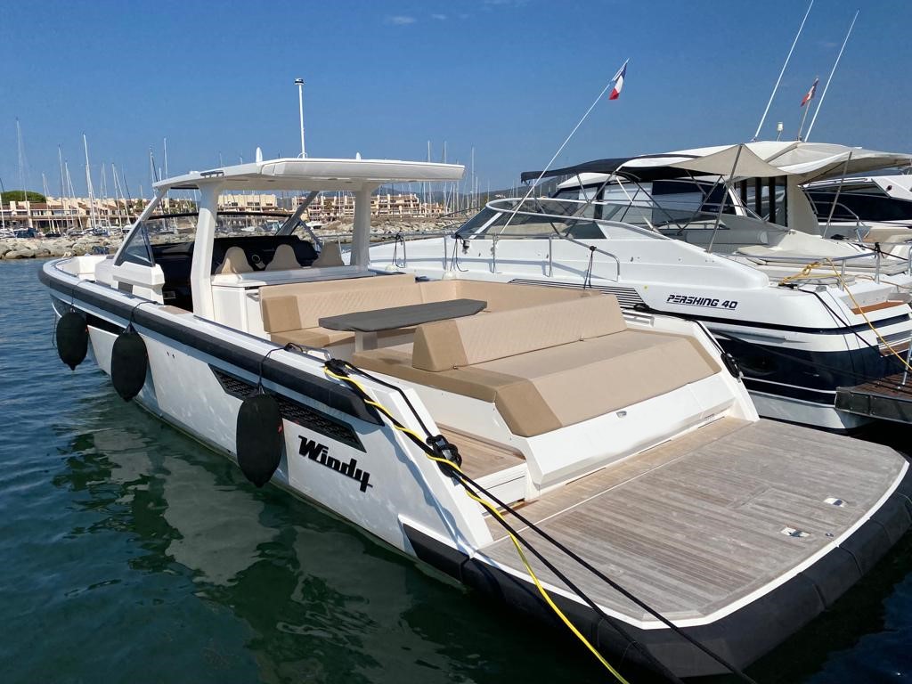 Windy Sr44 blackhawk-img1