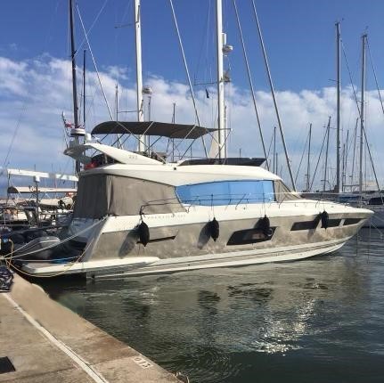 Prestige 560 fly-img1