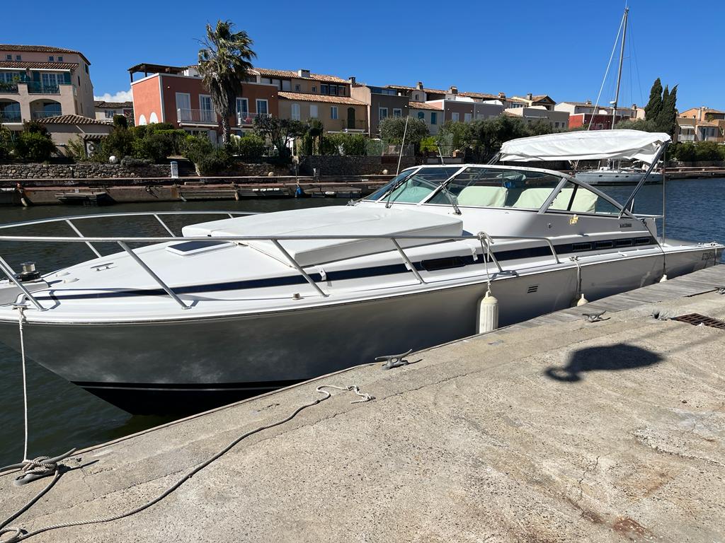 Bertram 36 moppie-img1