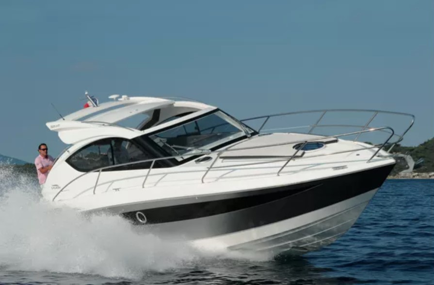 Galeon 325 ht-img1