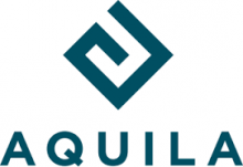 Aquila Yachting