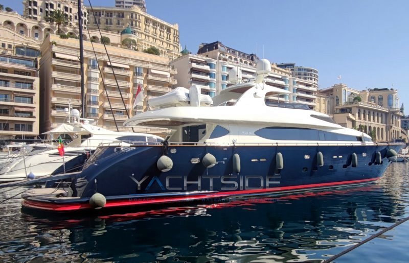 Fipa Maiora 31 dp-img1