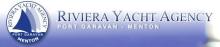 Riviera Yacht Agency