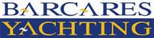 BARCARES YACHTING