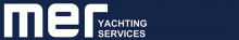 Mer Yachting Services