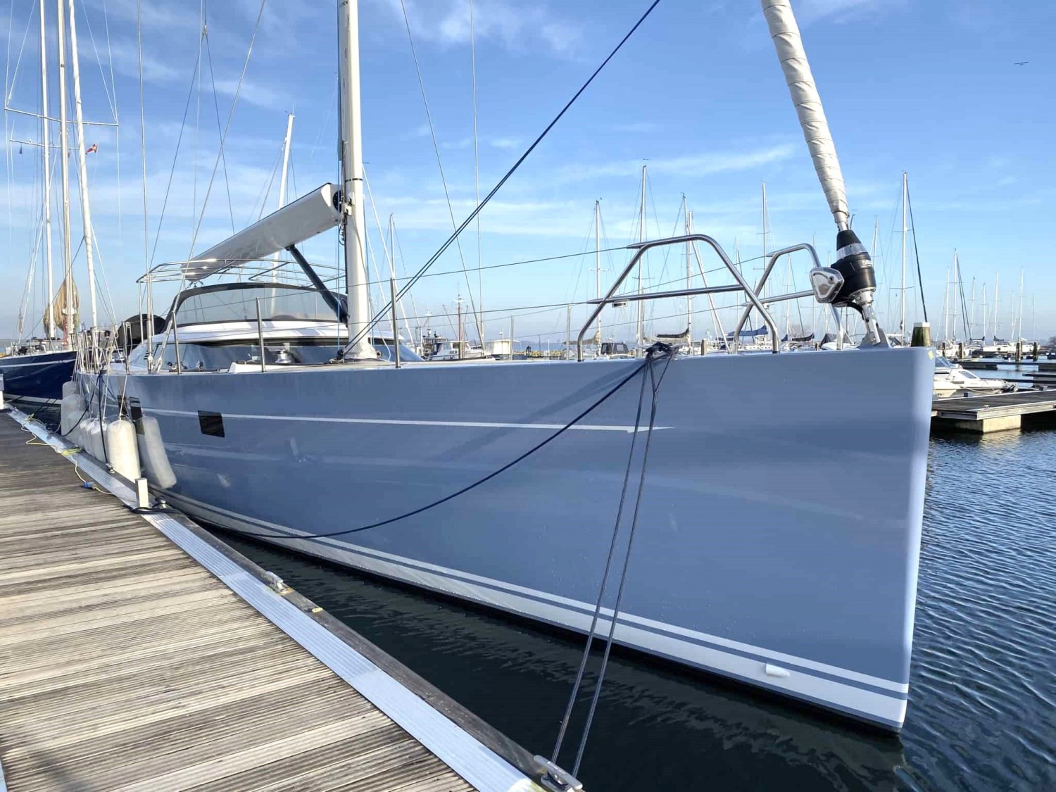 bateau_rsc-yacht-rsc1900_7126718.jpg