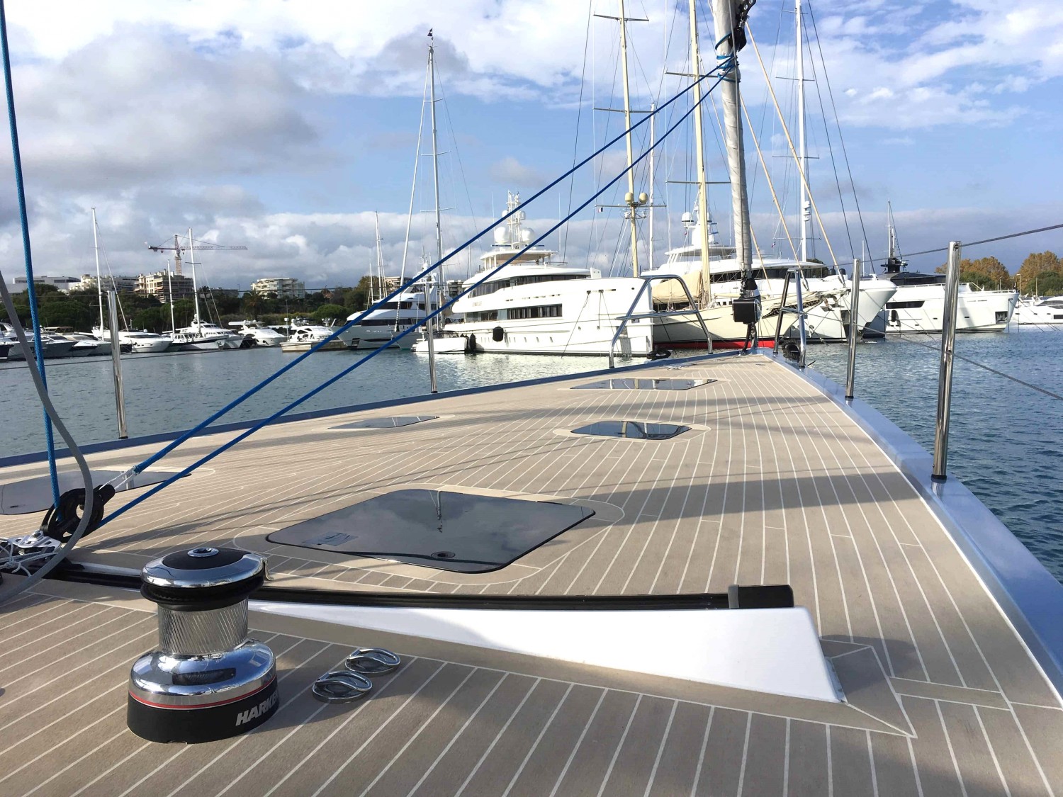 bateau_rsc-yacht-rsc1900_7126720.jpg