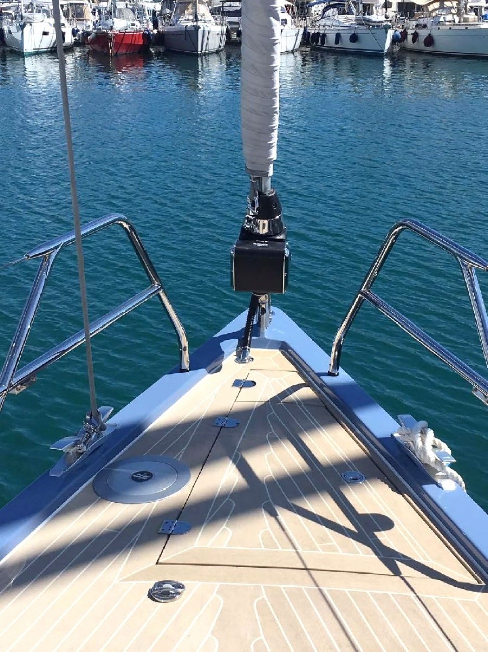 bateau_rsc-yacht-rsc1900_7126722.jpg