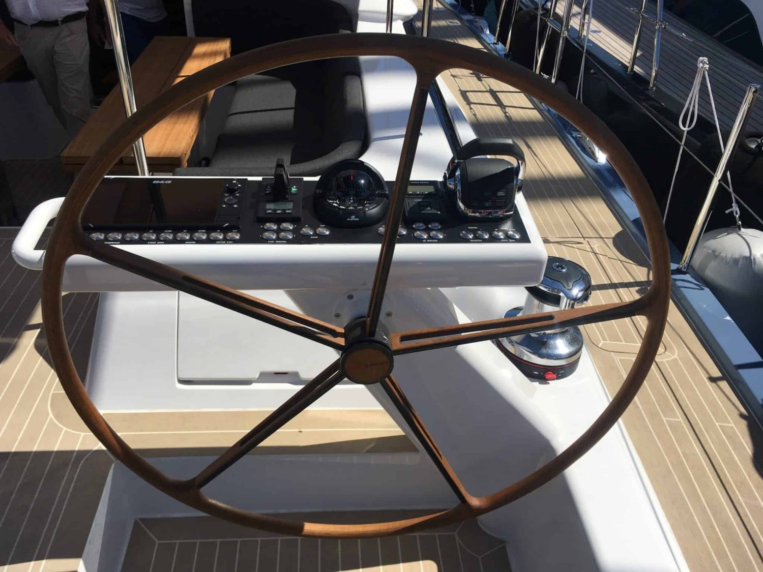 bateau_rsc-yacht-rsc1900_7126724.jpg