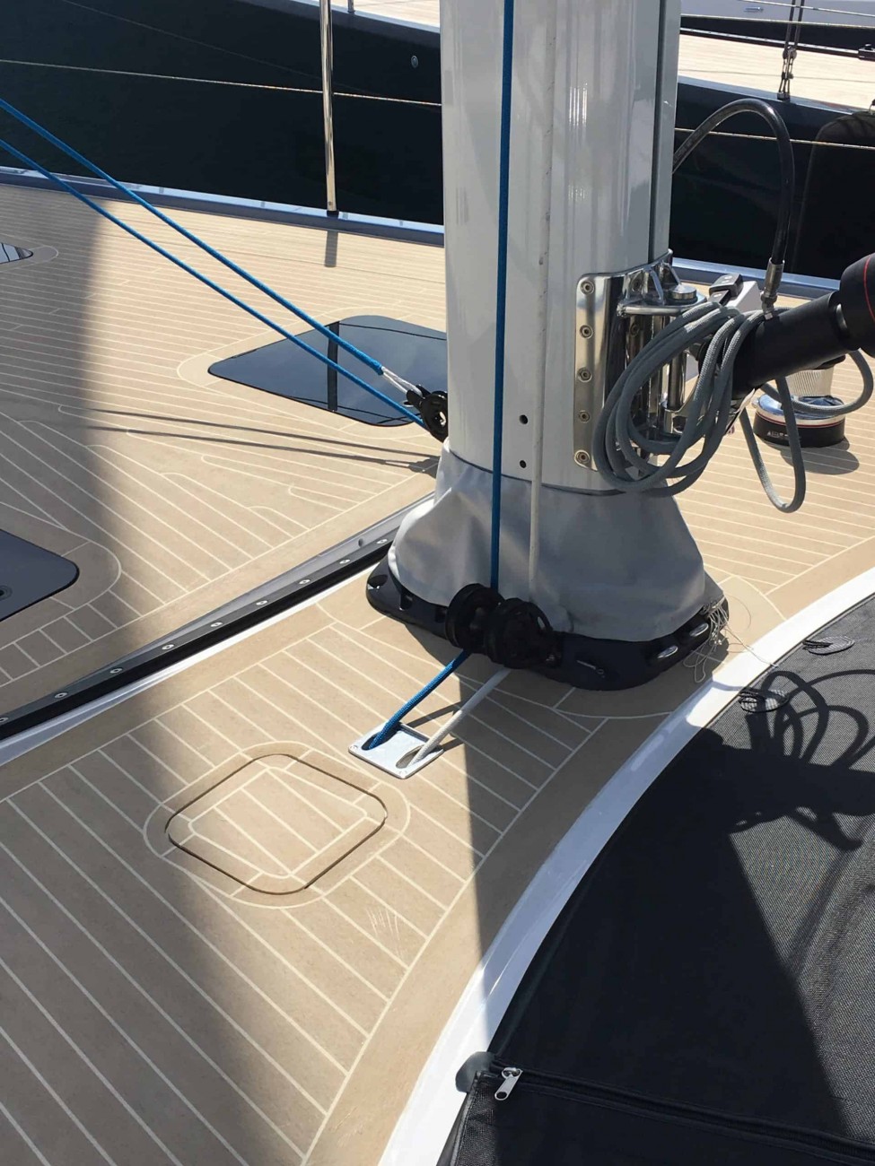 bateau_rsc-yacht-rsc1900_7126729.jpg