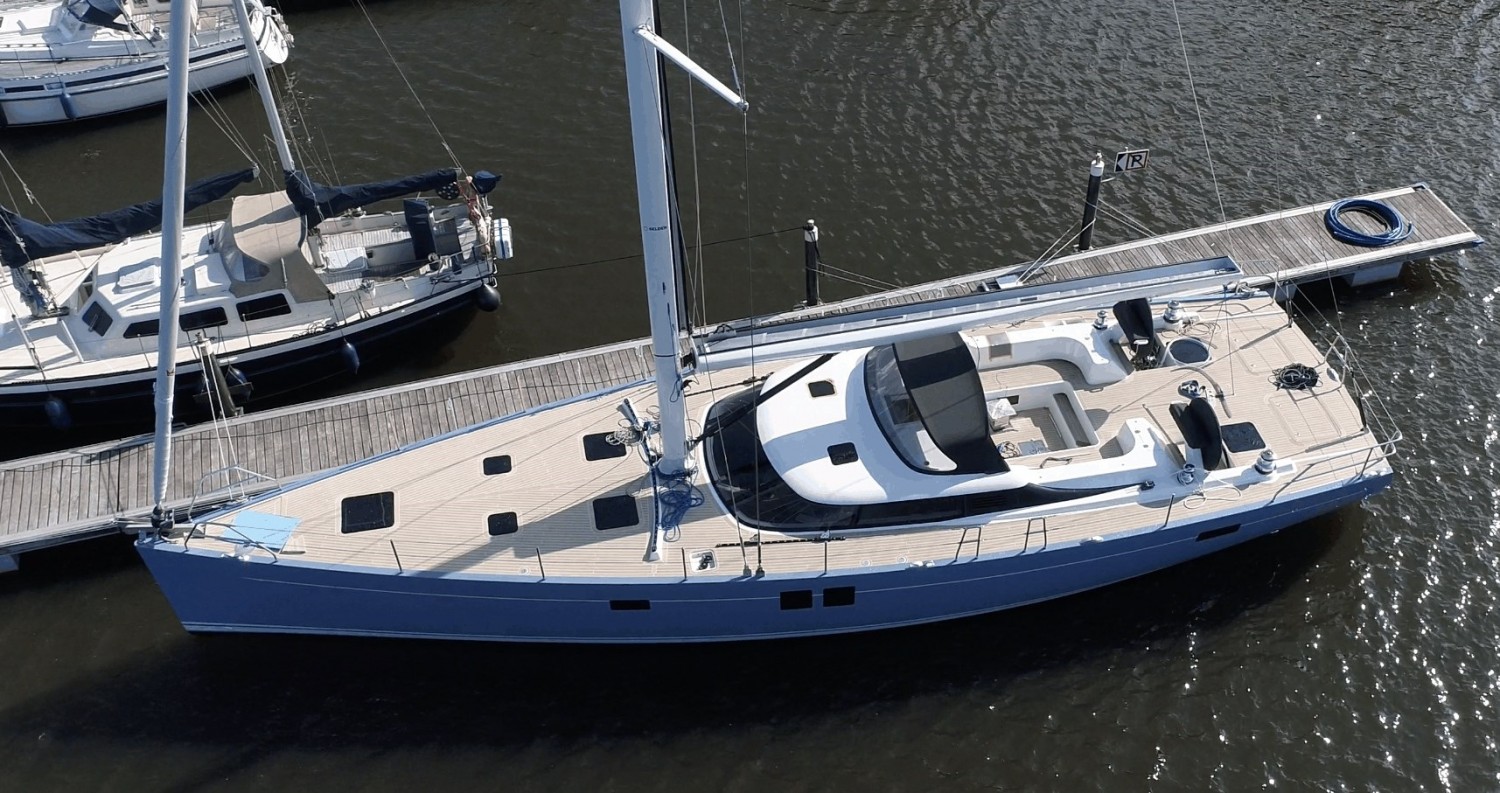 bateau_rsc-yacht-rsc1900_7126759.jpg