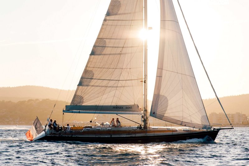 Custom Phenix dixi-img1