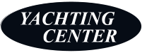 Yachting Center