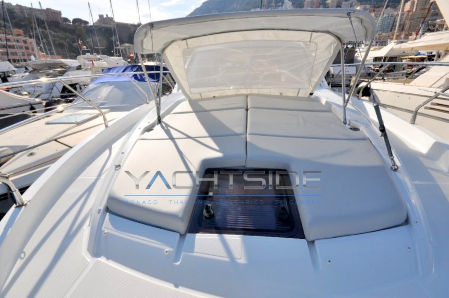 ci8Vw_beneteau_gt_41_-_2022_-_hard_top_4.JPG