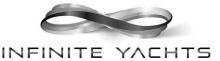 Infinite Yachts