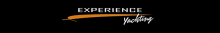 Experience Yachting