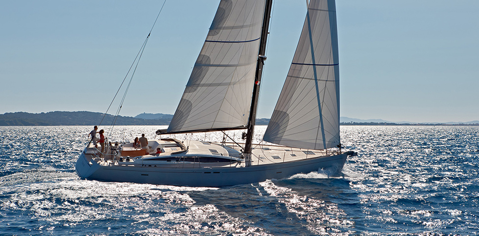 Cnb Bordeaux 60-img1