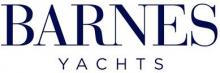 Barnes Yachts