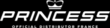 Princess Yachts France