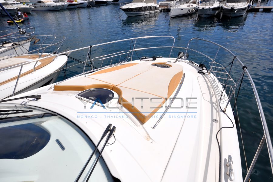 G6ckK_jeanneau_prestige_50_s_-_2007_6.JPG