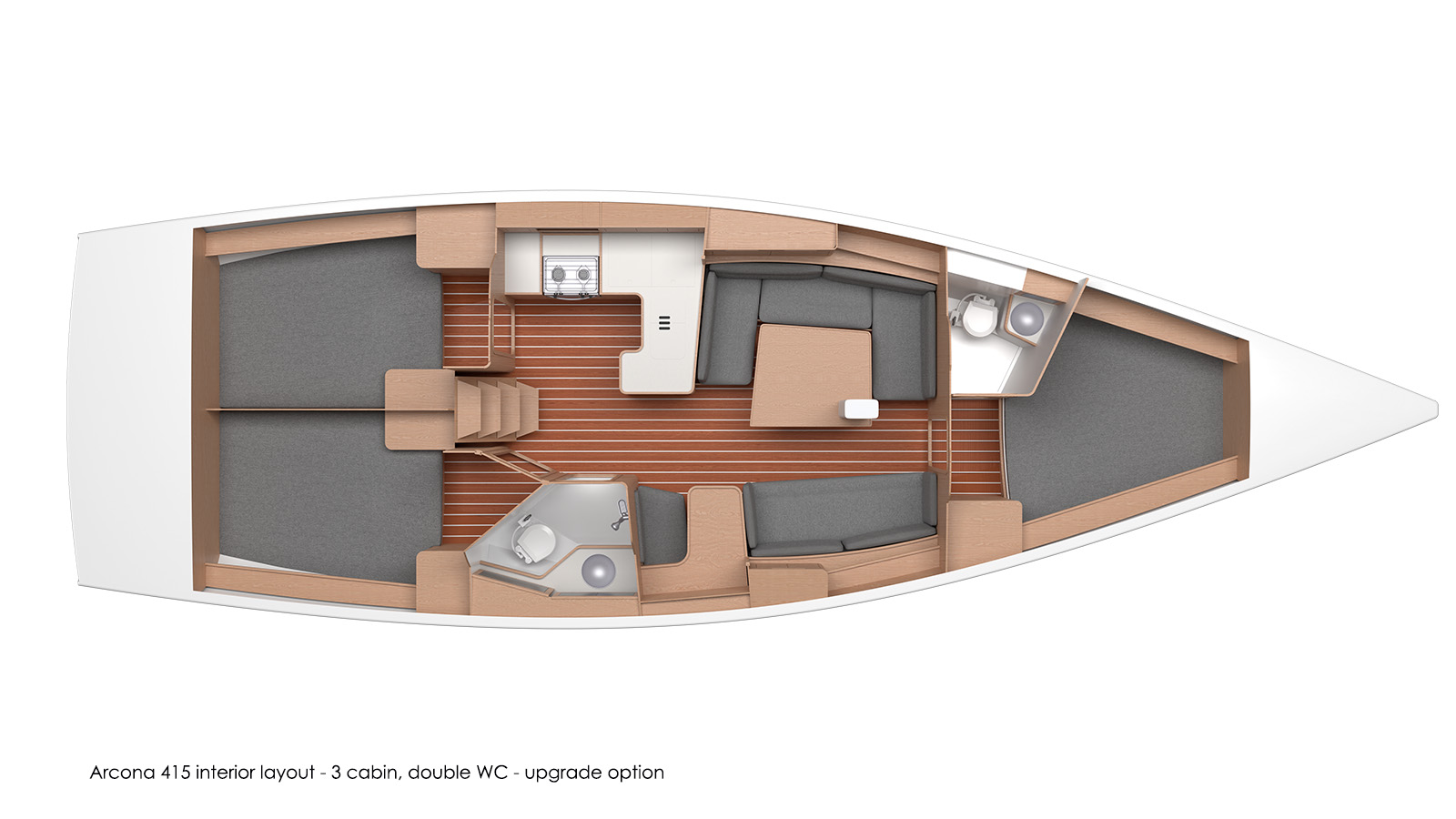 gOHzg_arcona-415-interior-layout-3-cabin-double-wc-upgrade-option-1.jpg