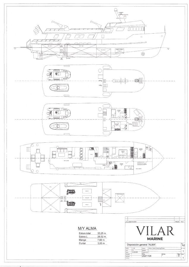 H3vF3_drawings_halter_marine_33_m_explorer_page-0001_1.jpg