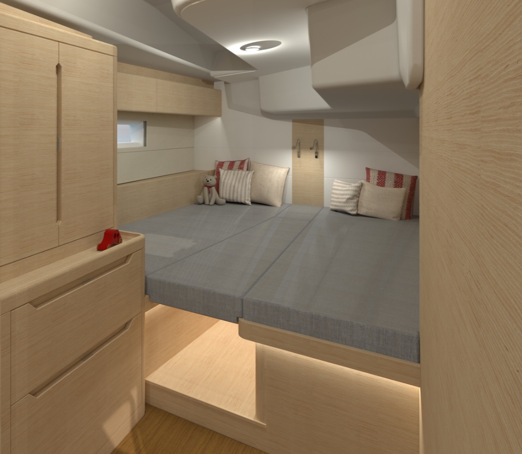 HhJPP_6a-arcona-50-aft-cabin-stbd-4-wood.jpg