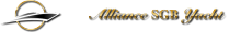 Alliance SGB Yacht