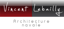 Vincent Lebailly Yacht Design