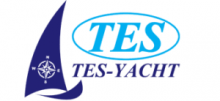 TES YACHT France