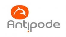 Antipode Yachts