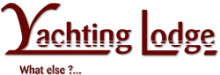Yachting Lodge
