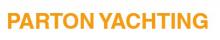 Parton Yachting