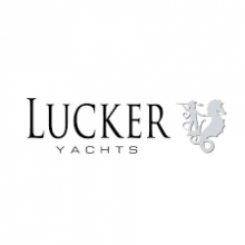 Lucker Yachts