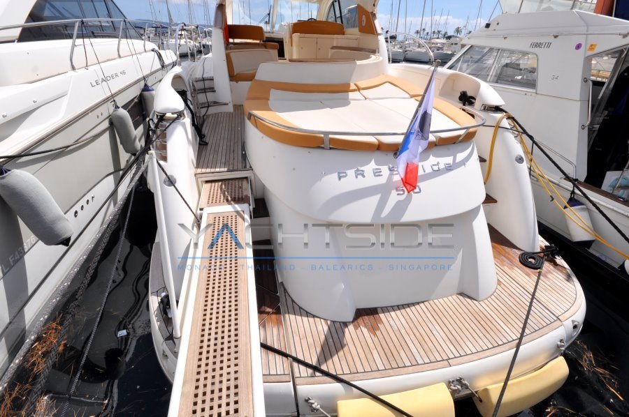 xAPYY_jeanneau_prestige_50_s_-_2007_2.JPG