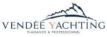 Vendée Yachting